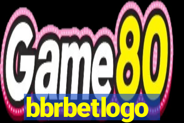 bbrbetlogo