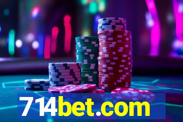 714bet.com