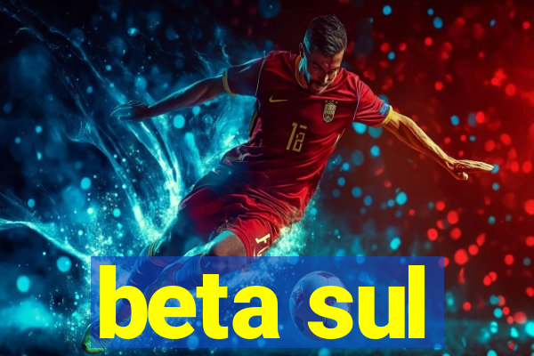 beta sul