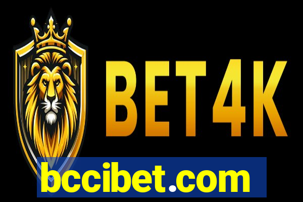 bccibet.com