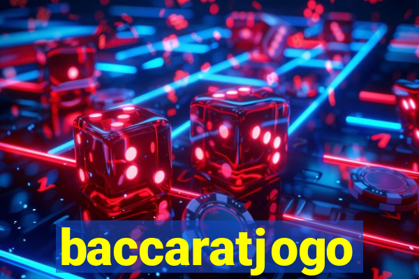 baccaratjogo