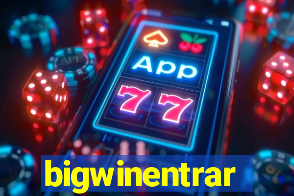 bigwinentrar