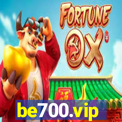 be700.vip