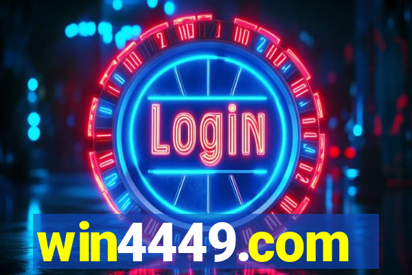 win4449.com