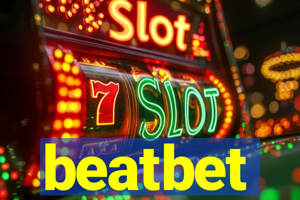 beatbet