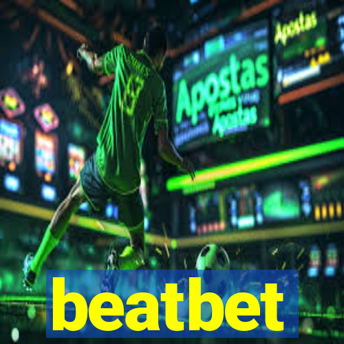 beatbet