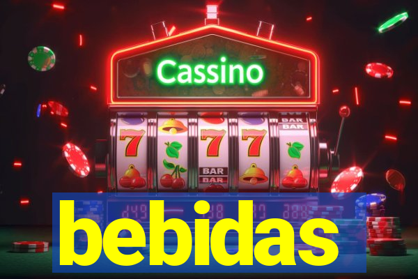 bebidas-pg.com