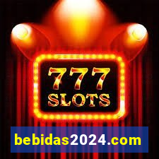 bebidas2024.com