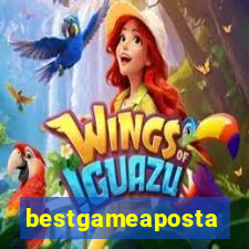 bestgameaposta