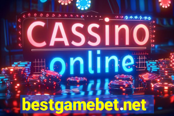 bestgamebet.net