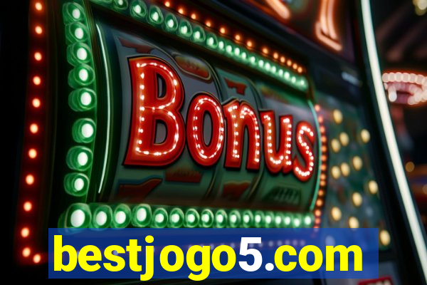 bestjogo5.com