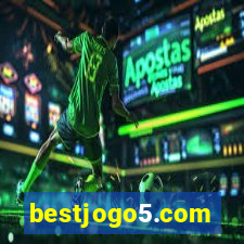 bestjogo5.com