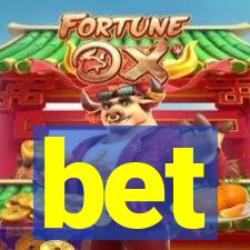 bet-app