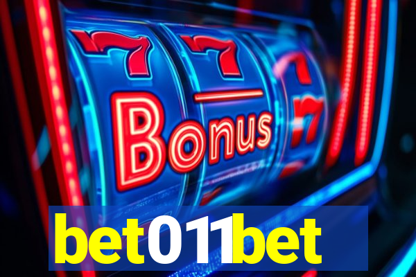 bet011bet