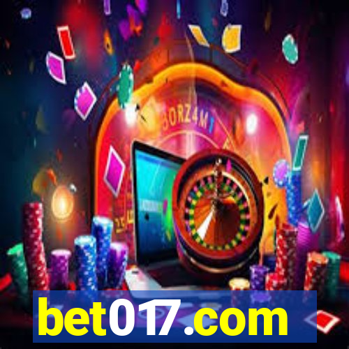 bet017.com