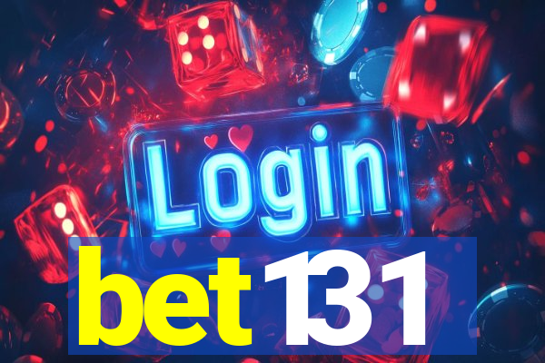 bet131