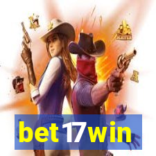 bet17win