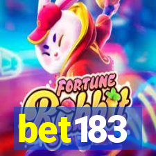 bet183