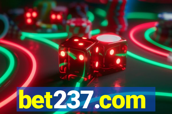 bet237.com