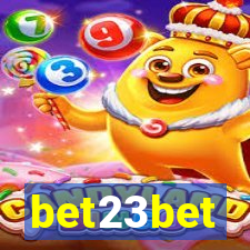 bet23bet