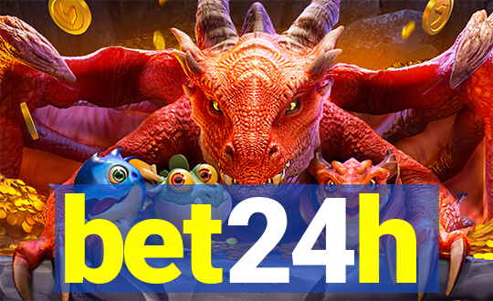 bet24h