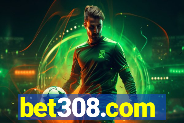 bet308.com