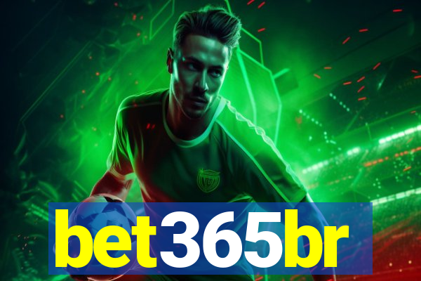 bet365br