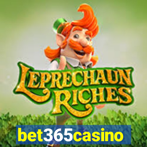 bet365casino