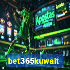 bet365kuwait