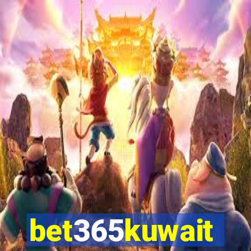 bet365kuwait