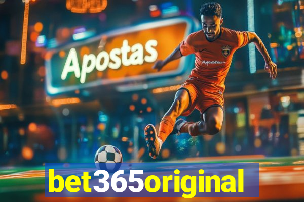 bet365original