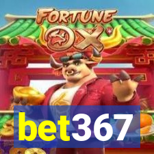 bet367