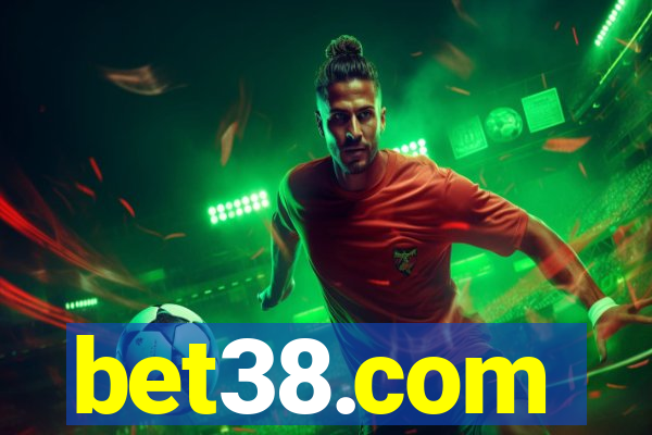 bet38.com