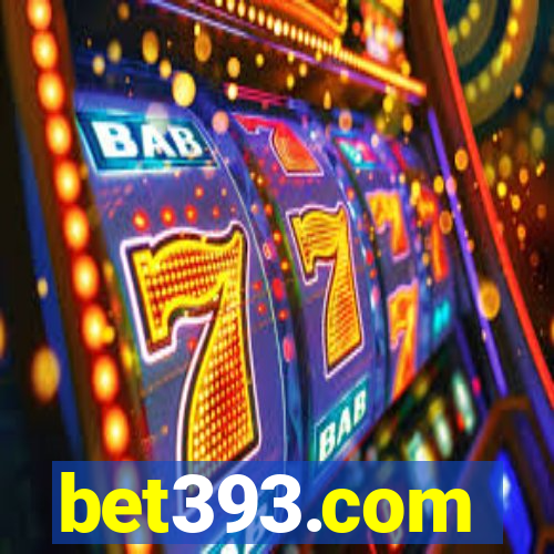 bet393.com