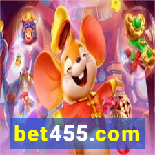 bet455.com