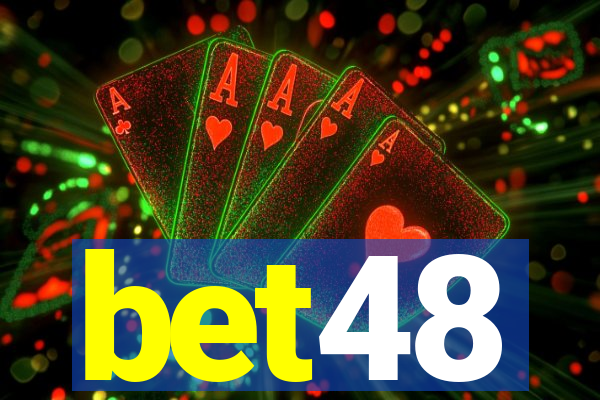 bet48