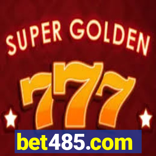 bet485.com