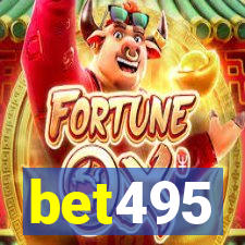 bet495