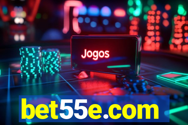 bet55e.com