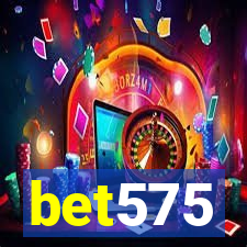 bet575