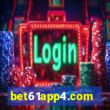 bet61app4.com