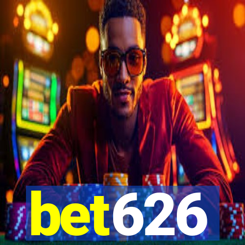 bet626