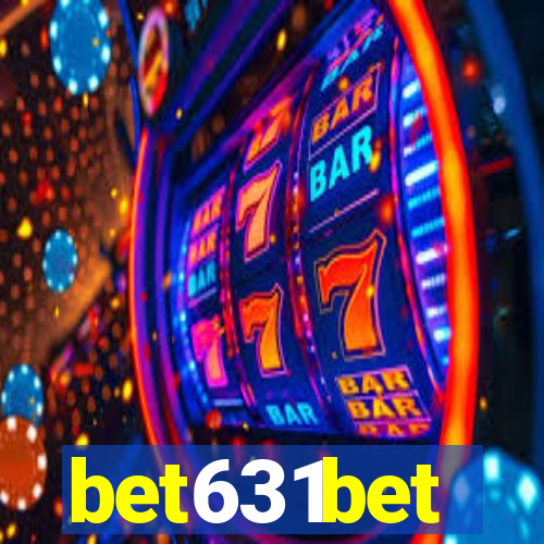 bet631bet