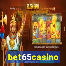 bet65casino