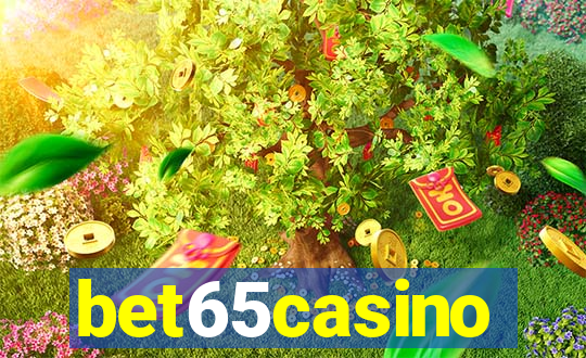 bet65casino