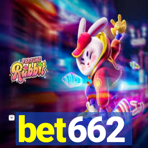 bet662