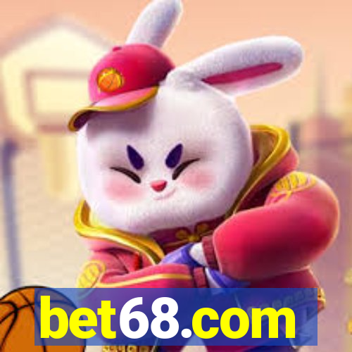 bet68.com