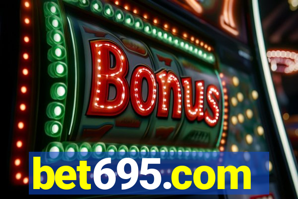 bet695.com