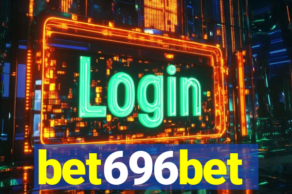 bet696bet