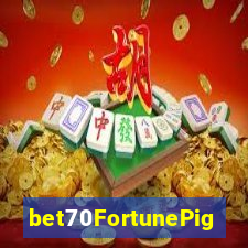 bet70FortunePig